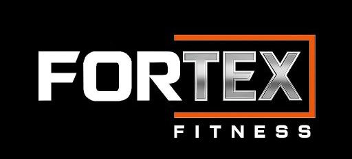 Fortex Fitness