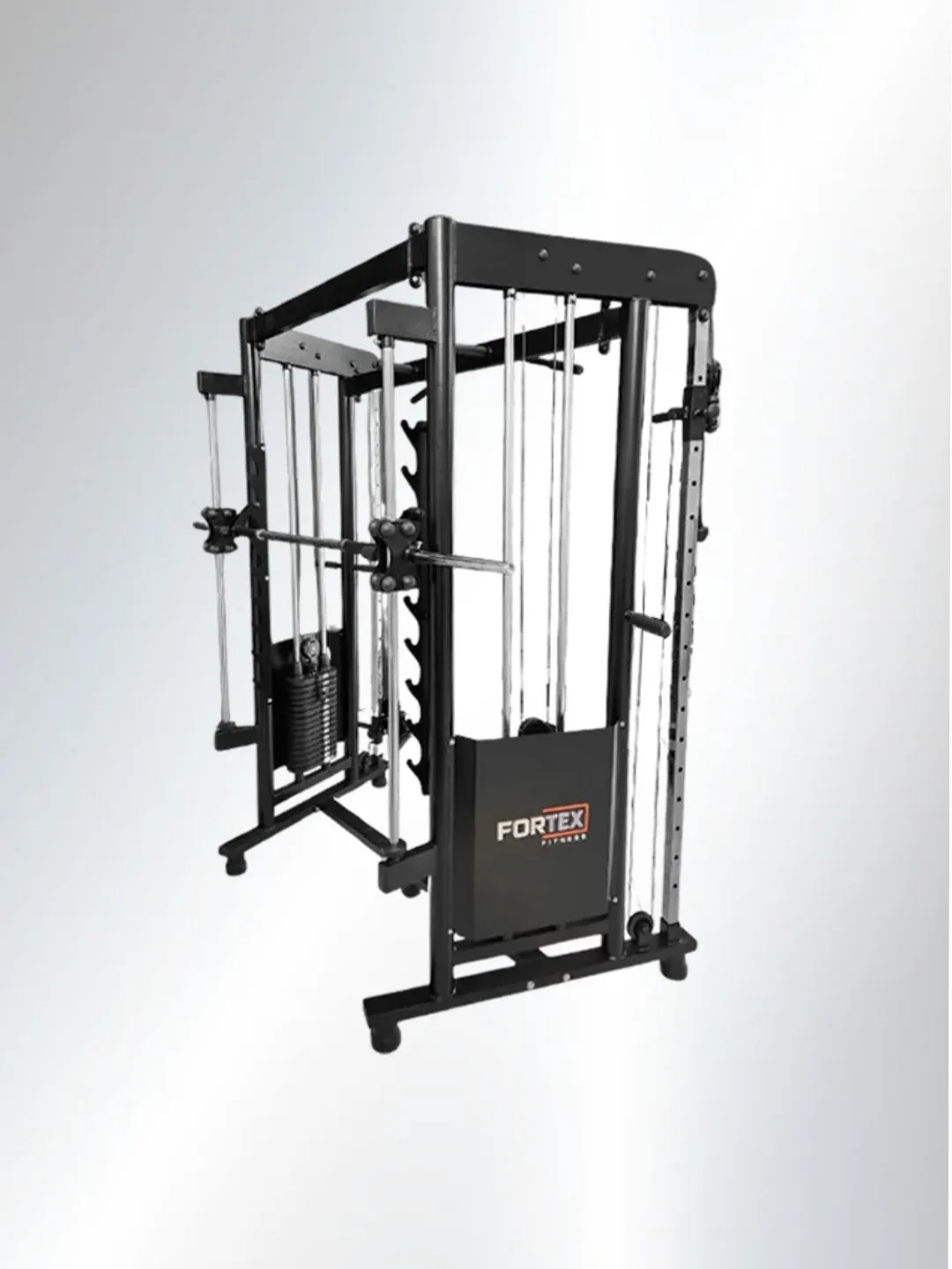 fortex-fitness-equipamentos-1
