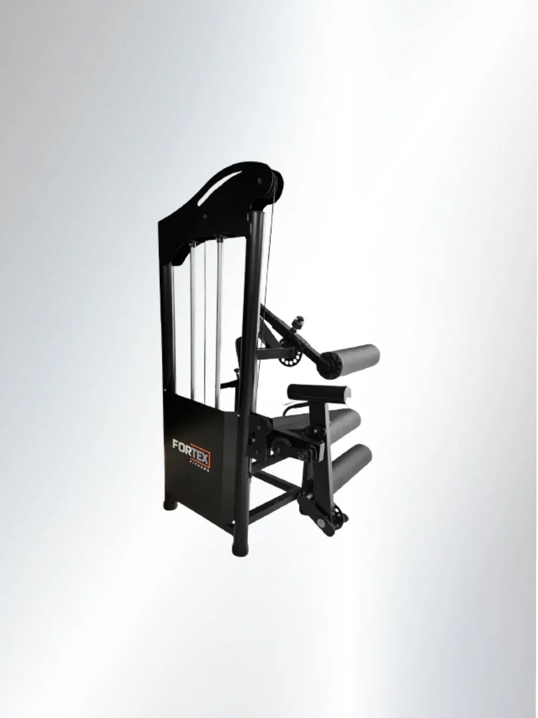 fortex-fitness-equipamentos-2