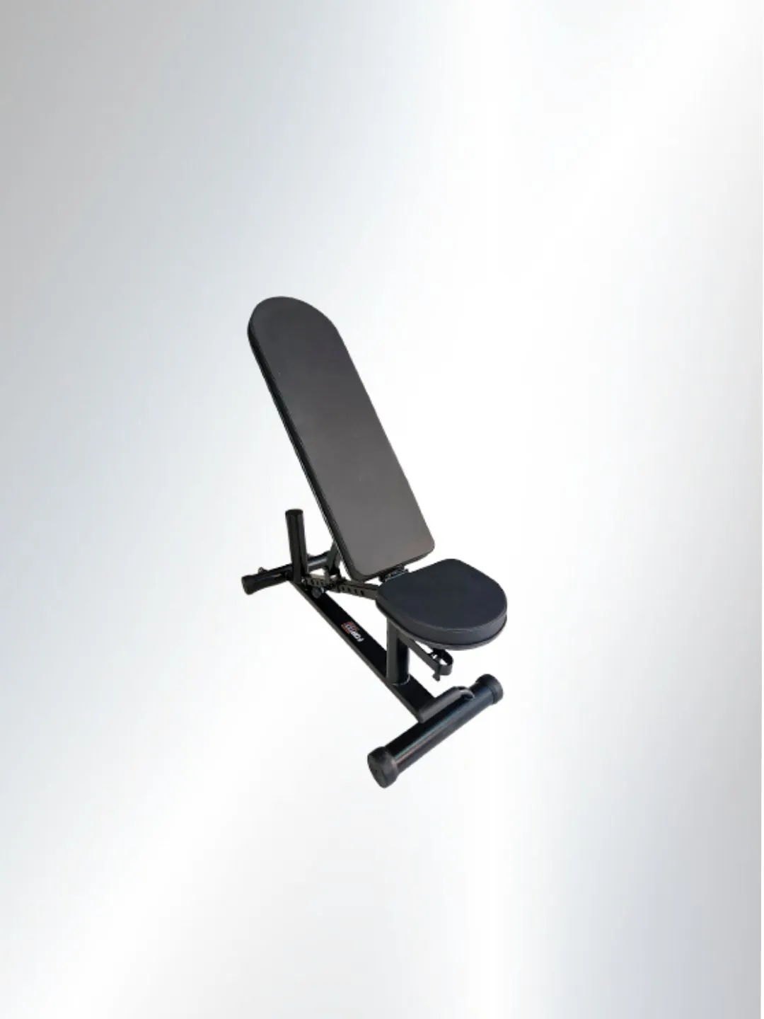 fortex-fitness-equipamentos-3