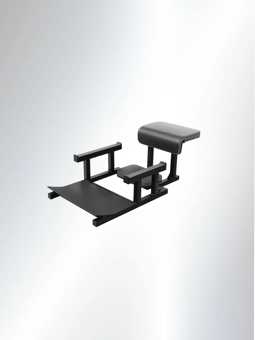 fortex-fitness-equipamentos-4