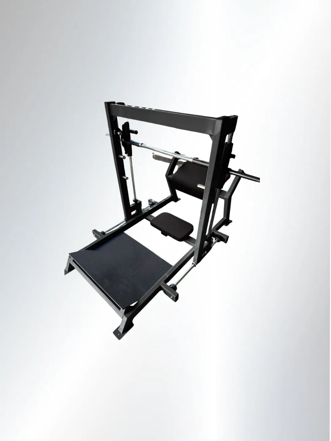 fortex-fitness-equipamentos-5