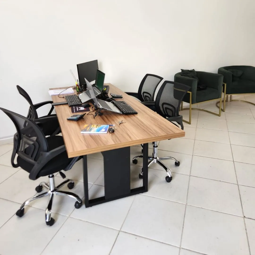 fortex-fitness-escritorio-01