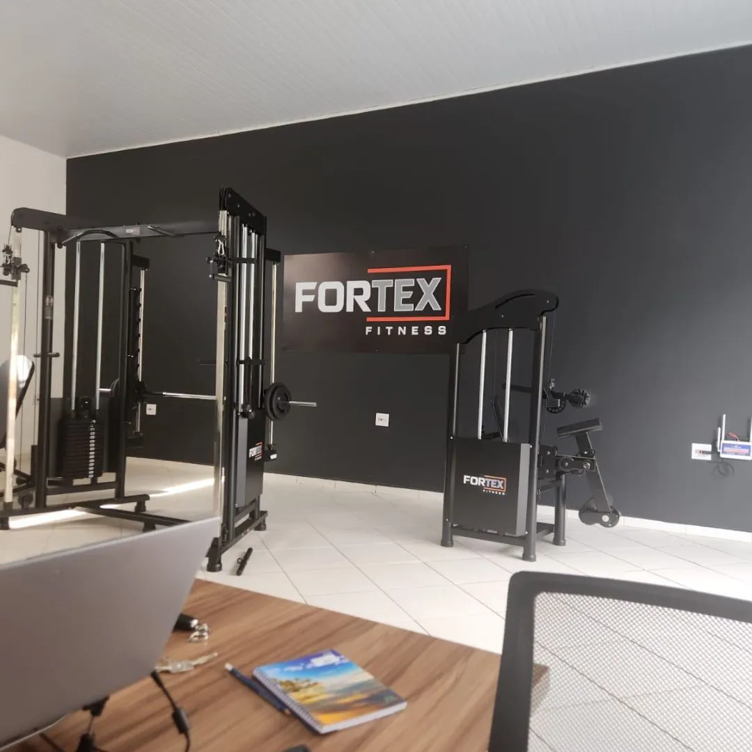 fortex-fitness-escritorio-03