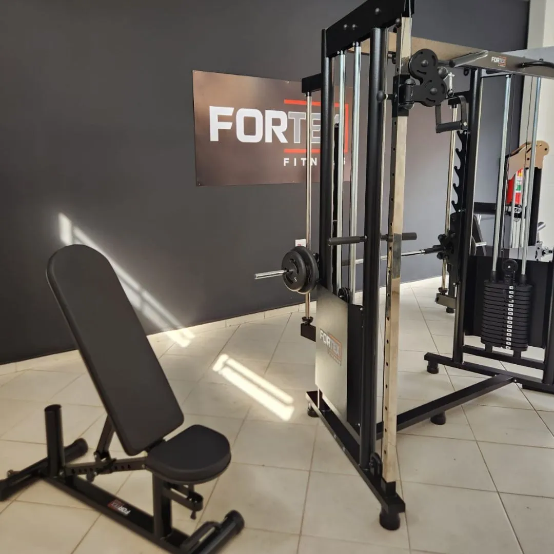 fortex-fitness-escritorio-04