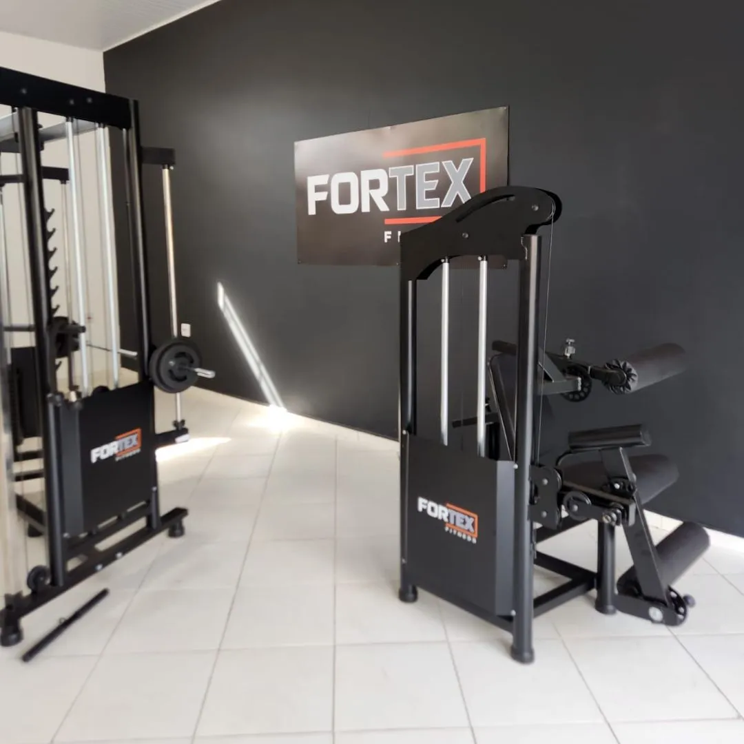 fortex-fitness-escritorio-05